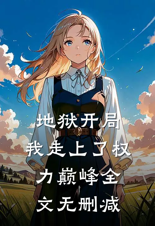 地狱开局，我走上了权力巅峰全文无删减