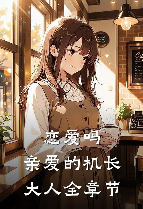 恋爱吗，亲爱的机长大人全章节