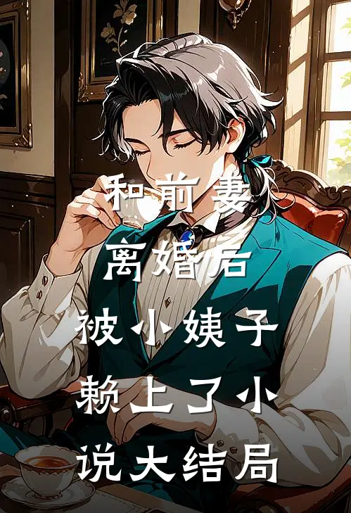 和前妻离婚后，被小姨子赖上了小说大结局