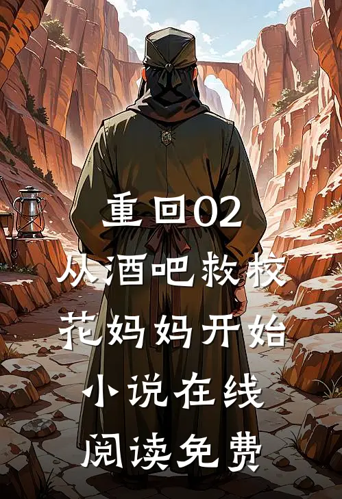 重回02：从酒吧救校花妈妈开始小说在线阅读免费