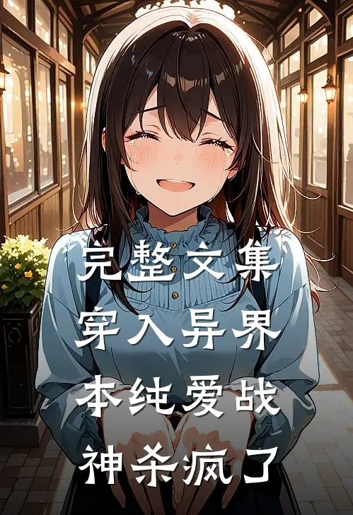 完整文集穿入异界，本纯爱战神杀疯了