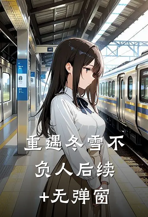 重遇冬雪不负人后续+无弹窗