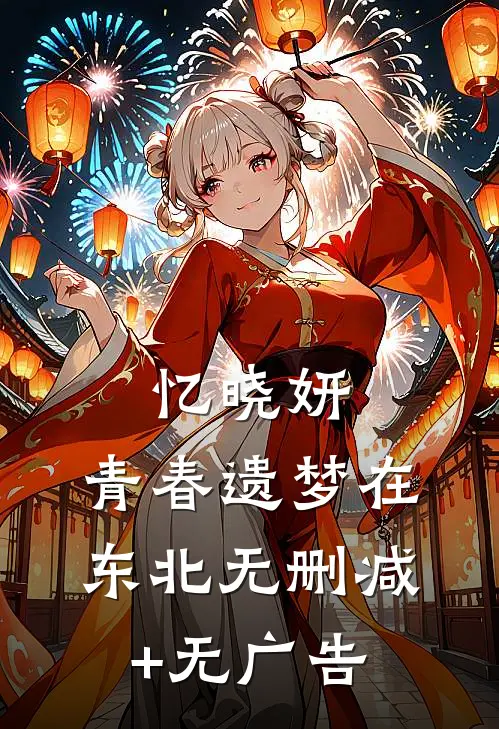 忆晓妍：青春遗梦在东北无删减+无广告