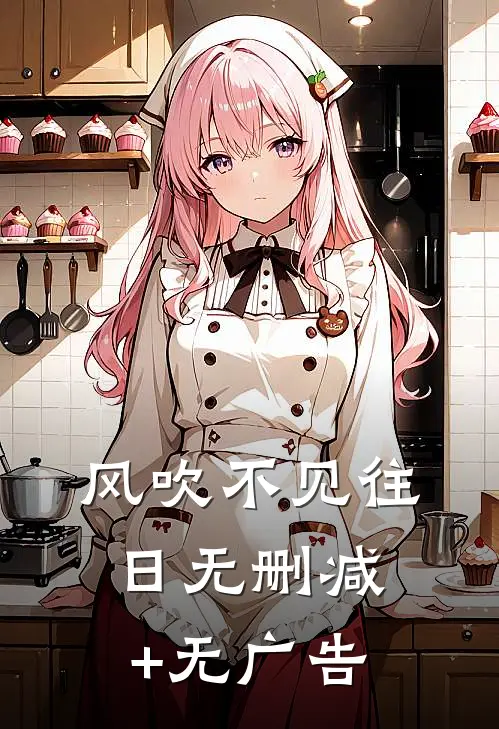 风吹不见往日无删减+无广告