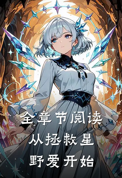 全章节阅读从拯救星野爱开始