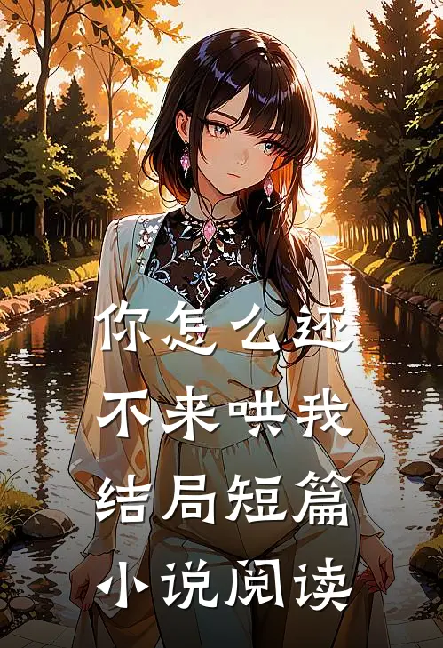 你怎么还不来哄我结局短篇小说阅读