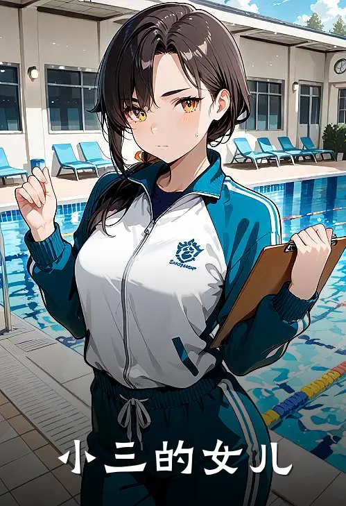 小三的女儿