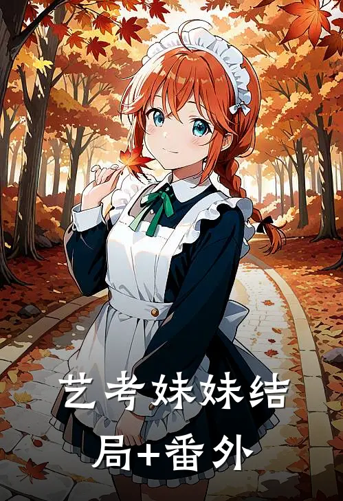 艺考妹妹结局+番外