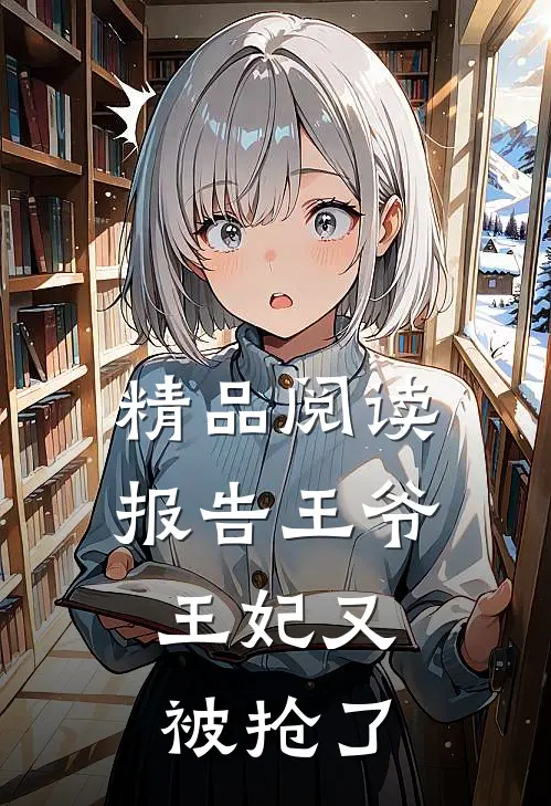 精品阅读报告王爷，王妃又被抢了