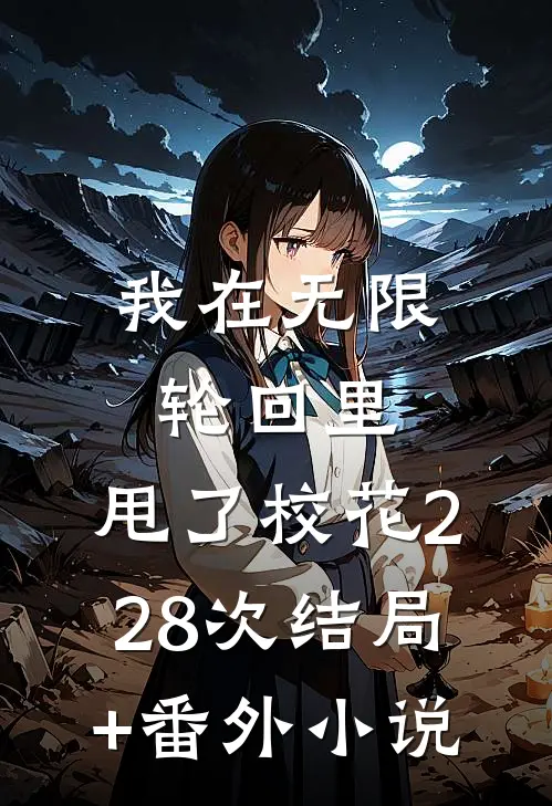 我在无限轮回里，甩了校花228次结局+番外小说