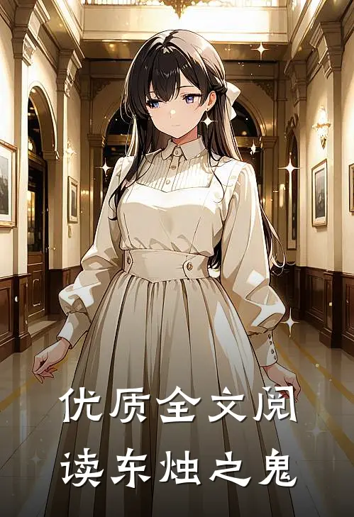 优质全文阅读东烛之鬼