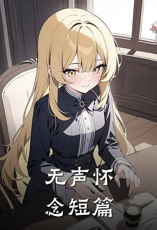 无声怀念短篇