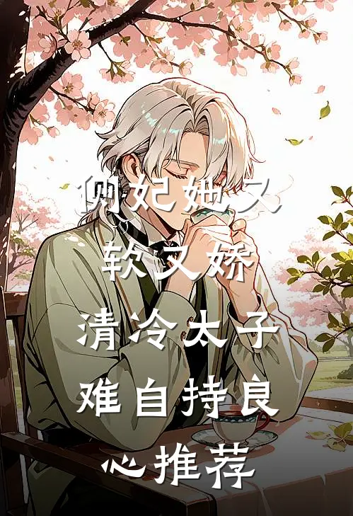 侧妃她又软又娇，清冷太子难自持良心推荐