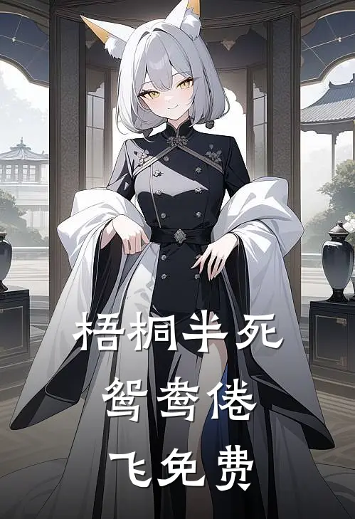梧桐半死，鸳鸯倦飞免费