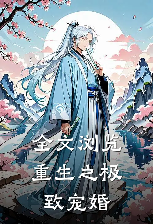 全文浏览重生之极致宠婚