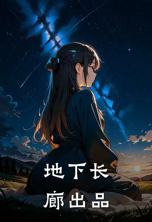 地下长廊出品