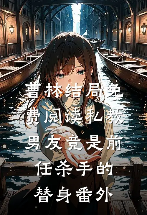 曹林结局免费阅读私教男友竟是前任杀手的替身番外