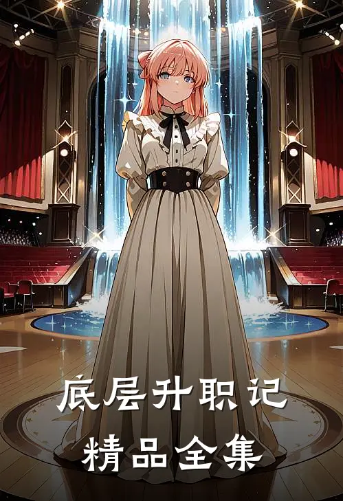 底层升职记精品全集