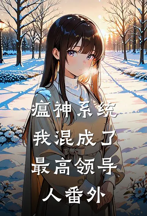瘟神系统：我混成了最高领导人 番外
