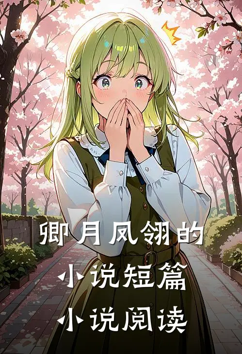 卿月凤翎的小说短篇小说阅读
