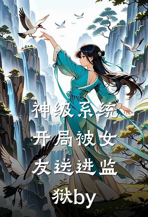 神级系统：开局被女友送进监狱by