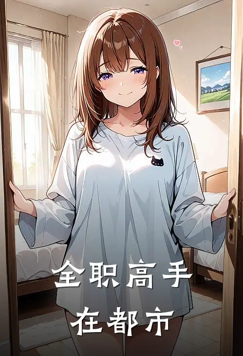 全职高手在都市