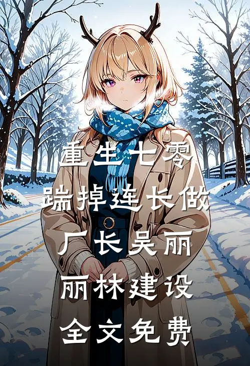 重生七零，踹掉连长做厂长吴丽丽林建设全文免费