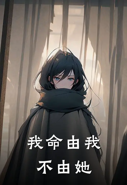我命由我不由她