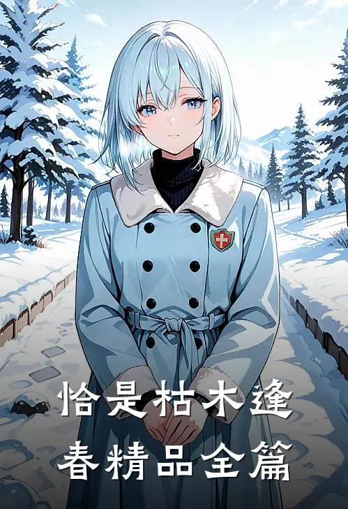 恰是枯木逢春精品全篇