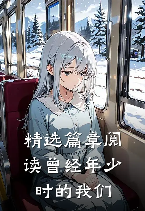 精选篇章阅读曾经年少时的我们