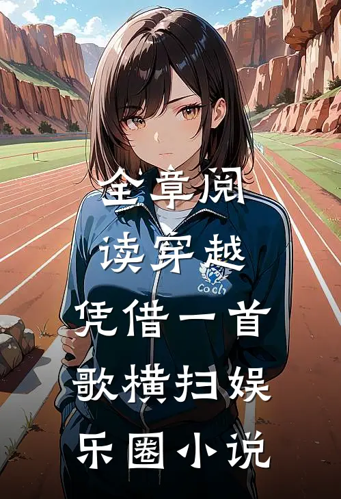 全章阅读穿越:凭借一首歌横扫娱乐圈小说