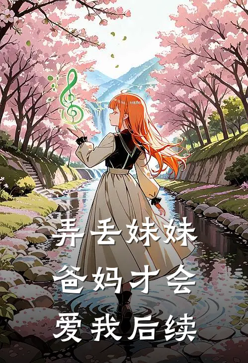 弄丢妹妹，爸妈才会爱我后续