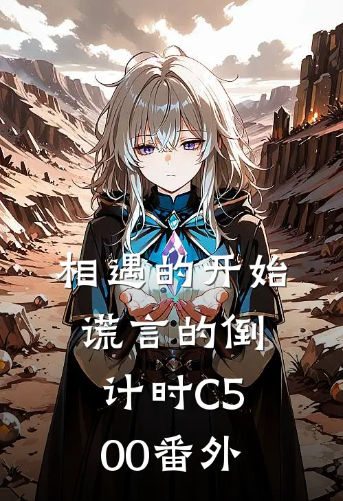 相遇的开始，谎言的倒计时C500番外