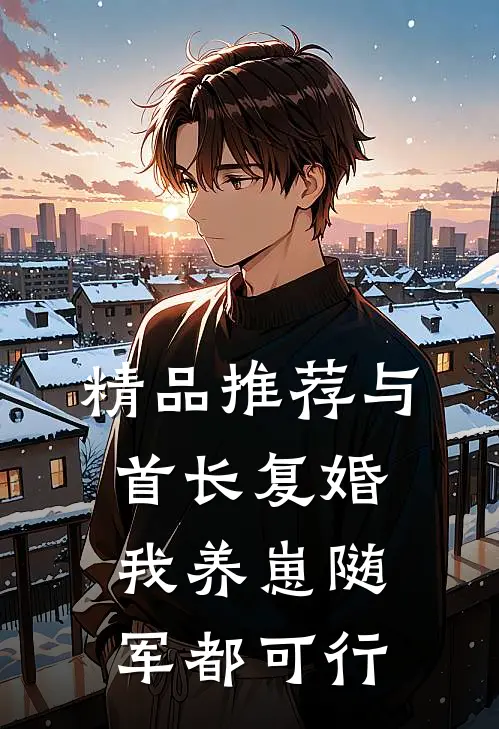 精品推荐与首长复婚，我养崽随军都可行
