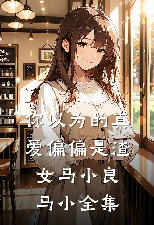 你以为的真爱偏偏是渣女马小良马小 全集