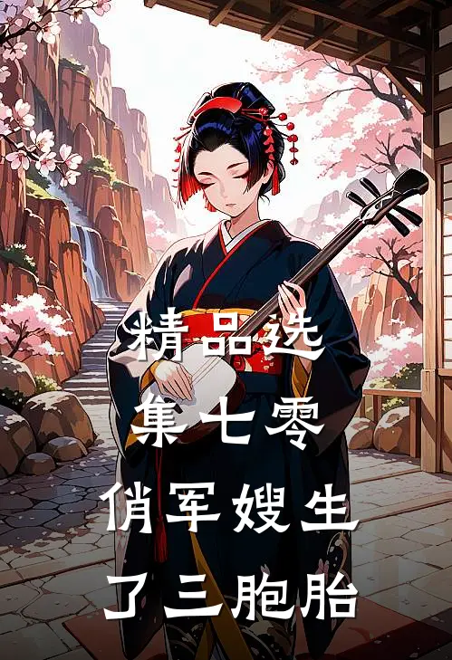 精品选集七零：俏军嫂生了三胞胎