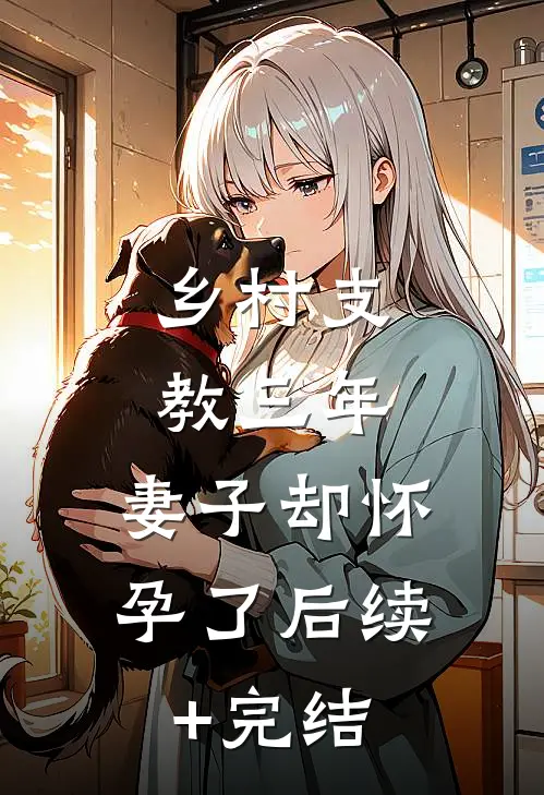 乡村支教三年，妻子却怀孕了后续+完结