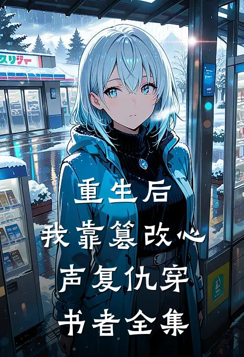 重生后，我靠篡改心声复仇穿书者全集