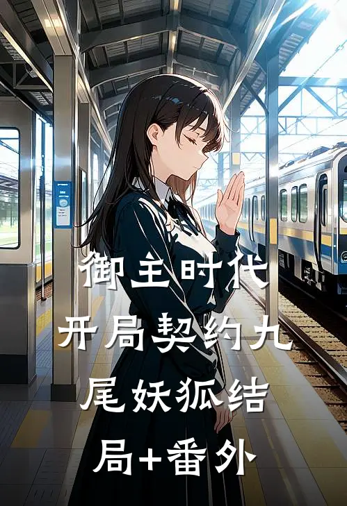 御主时代：开局契约九尾妖狐结局+番外