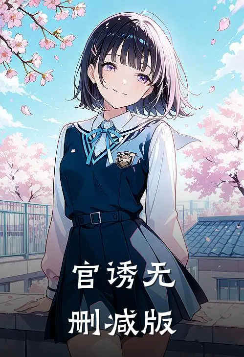 官诱无删减版