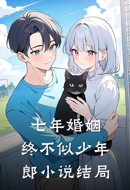 七年婚姻，终不似少年郎小说结局