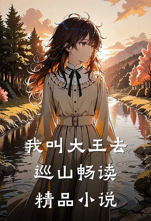 我叫大王去巡山畅读精品小说