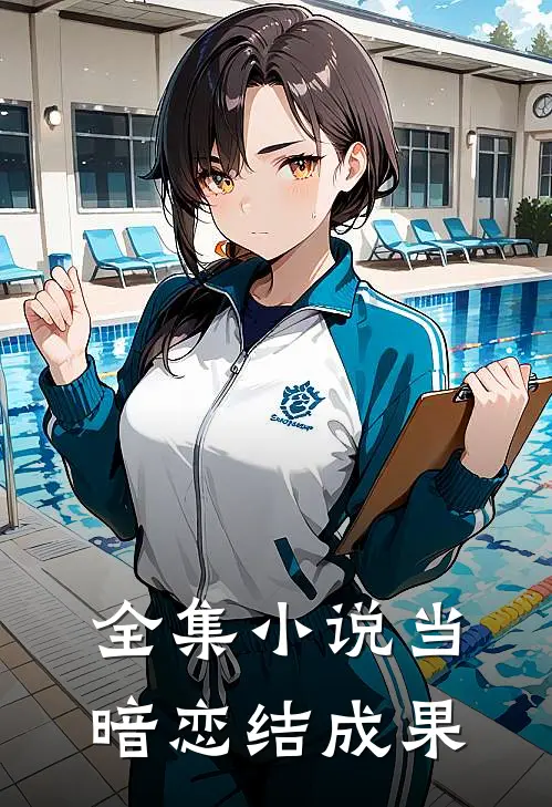 全集小说当暗恋结成果
