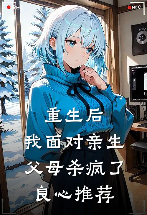 重生后，我面对亲生父母杀疯了良心推荐