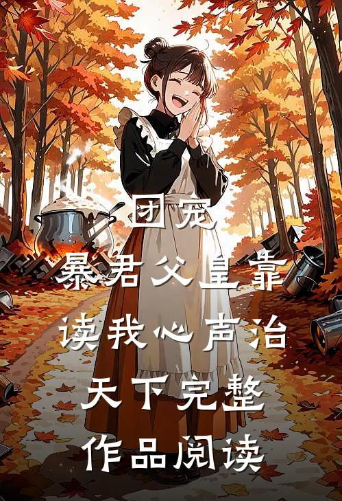团宠：暴君父皇靠读我心声治天下完整作品阅读