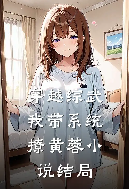 穿越综武：我带系统撩黄蓉小说结局