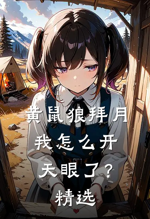 黄鼠狼拜月，我怎么开天眼了？精选
