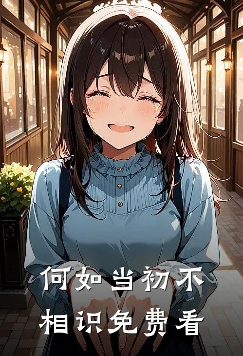 何如当初不相识免费看