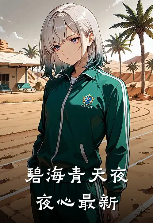碧海青天夜夜心最新