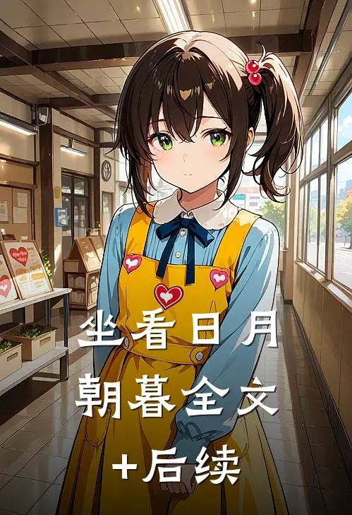 坐看日月朝暮全文+后续